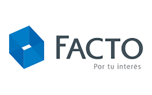 Depósito Facto - Comparabancos.es