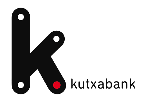 Hipoteca Variable Kutxabank