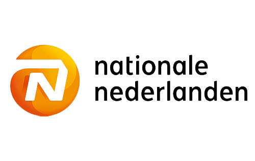 Cuenta de Ahorro Online Nationale Nederlanden