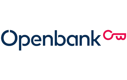 Hipoteca Fija Openbank - Comparabancos.es