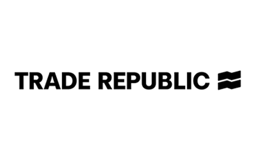 Trade Republic Cuenta Remunerada - Comparabancos.es